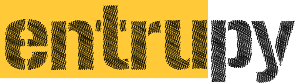 entrupy logo